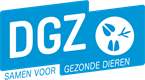 Logo DGZ